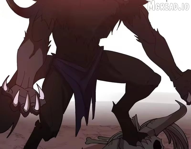 Log into the Future Chapter 322  - page 76
